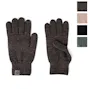 Men's Tahoe Gloves - Assorted Colors, One Size (1 of 4)