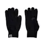 Men's Tahoe Gloves - Assorted Colors, One Size (3 of 4)
