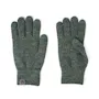 Men's Tahoe Gloves - Assorted Colors, One Size (4 of 4)