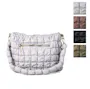 Loft Shoulder Bag - Assorted Colors (1 of 4)
