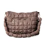 Loft Shoulder Bag - Assorted Colors (2 of 4)