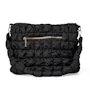 Loft Shoulder Bag - Assorted Colors (3 of 4)