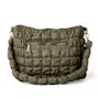 Loft Shoulder Bag - Assorted Colors (4 of 4)
