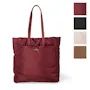Halo Tote - Assorted Colors (1 of 4)