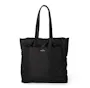 Halo Tote - Assorted Colors (2 of 4)