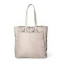 Halo Tote - Assorted Colors (3 of 4)
