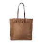 Halo Tote - Assorted Colors (4 of 4)