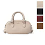 Gia Crossbody - Assorted Colors (1 of 4)
