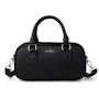 Gia Crossbody - Assorted Colors (2 of 4)