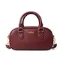 Gia Crossbody - Assorted Colors (3 of 4)