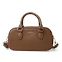 Gia Crossbody - Assorted Colors (4 of 4)