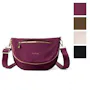 Quinn Crossbody - Assorted Colors (1 of 4)