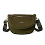 Quinn Crossbody - Assorted Colors (2 of 4)