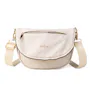 Quinn Crossbody - Assorted Colors (3 of 4)