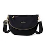 Quinn Crossbody - Assorted Colors (4 of 4)