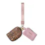 Tandem Wristlet Set - Assorted Colors (2 of 4)