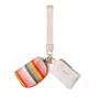 Tandem Wristlet Set - Assorted Colors (3 of 4)