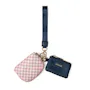 Tandem Wristlet Set - Assorted Colors (4 of 4)