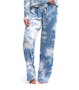 Tie Dye Pajama Pants - Assorted, S-XL (2 of 3)