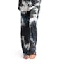 Tie Dye Pajama Pants - Assorted, S-XL (3 of 3)