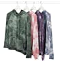 Tie Dye Hoodies - Assorted, S-XL (7 of 7)