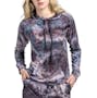 Tie Dye Hoodies - Assorted, S-XL (3 of 7)