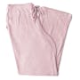 Women's Lounge Pants - Assorted, S-XL (2 of 5)