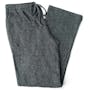 Women's Lounge Pants - Assorted, S-XL (3 of 5)