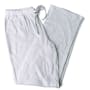 Women's Lounge Pants - Assorted, S-XL (4 of 5)