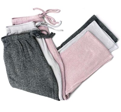 Women's Lounge Pants - Assorted, S-XL