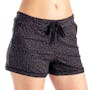 Women's Lounge Shorts - Assorted, S-2X (4 of 5)