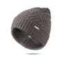 Satin Lined Beanies, Assorted, One Size (2 of 5)