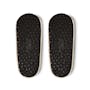 Beyond Soft Slippers, Assorted, One Size (5 of 6)