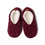 Beyond Soft Slippers, Assorted, One Size (2 of 6)