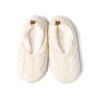 Beyond Soft Slippers, Assorted, One Size (1 of 6)