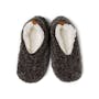 Beyond Soft Slippers, Assorted, One Size (3 of 6)