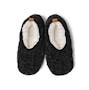 Beyond Soft Slippers, Assorted, One Size (4 of 6)