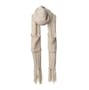 Beyond Soft Pocket Scarves, Assorted, One Size (2 of 4)