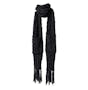 Beyond Soft Pocket Scarves, Assorted, One Size (4 of 4)