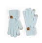 Mainstay Gloves, Assorted, One Size (1 of 6)