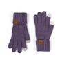 Mainstay Gloves, Assorted, One Size (3 of 6)