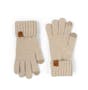 Mainstay Gloves, Assorted, One Size (2 of 6)