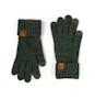 Mainstay Gloves, Assorted, One Size (5 of 6)