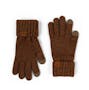 Mainstay Gloves, Assorted, One Size (4 of 6)