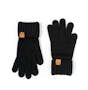 Mainstay Gloves, Assorted, One Size (6 of 6)