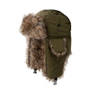 Aviator Hats, Assorted, One Size image number null