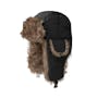 Aviator Hats, Assorted, One Size (3 of 3)