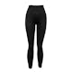 Fleece-Lined Leggings - Assorted Colors, S/M-L/XL (2 of 11)