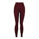 Fleece-Lined Leggings - Assorted Colors, S/M-L/XL (3 of 11)