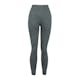 Fleece-Lined Leggings - Assorted Colors, S/M-L/XL (5 of 11)